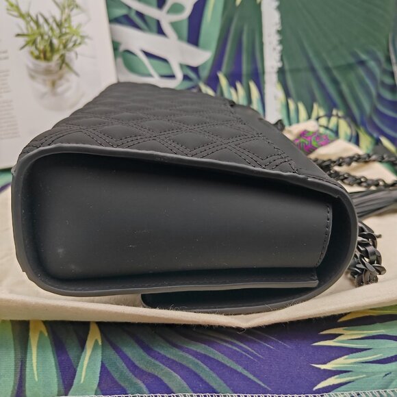 Tory Burch Fleming Shoulder bag - Picture 3 of 15